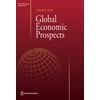 Global Economic Prospects, January 2025