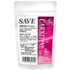 SAVE Carnitine Powder (1.1 oz (30 g)