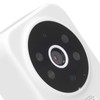 Video Doorbell Camera 1080P Smart Night Vision 2 Way Voice