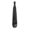 Gua Sha Scraping Stick Muscle Relaxation Reduce Fatigue Face Eye