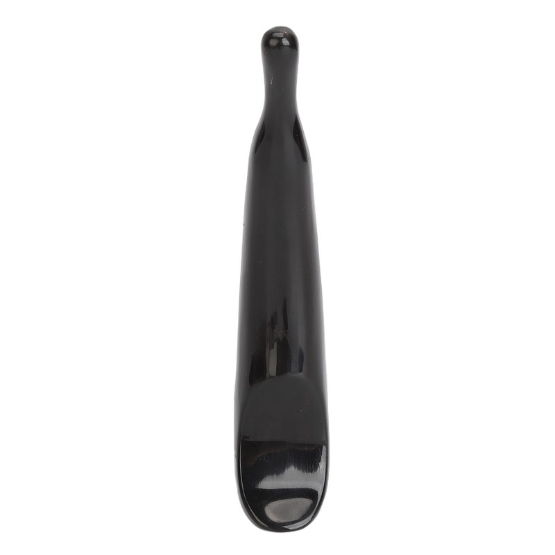 Gua Sha Scraping Stick Muscle Relaxation Reduce Fatigue Face Eye