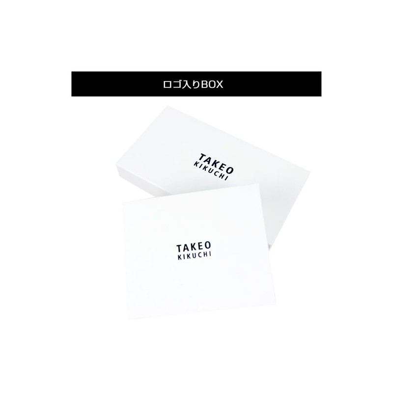 Pierre Cow Leather Key Case Wallet, Navy/Navy