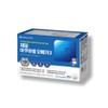 Jeil Health Science Jeil Aquacell Omega 3 120 Capsules (4