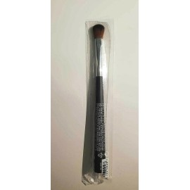 The Body Shop Cosmetic Brush (eyeshadow blender brush)