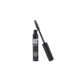 Lami Ceramide Fixing Gel - for Restoring Weakened Eyelashes & Eyebrows