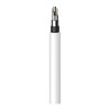 Verbatim Charge & Sync Lightning Cable 50cm - White