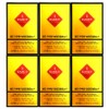 Grain On Gold Kamut Enzyme G 30 sachets (6) / 그레인온 골드 카무트 효소 G 30포 6개