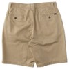Billabong Carter Men's Shorts