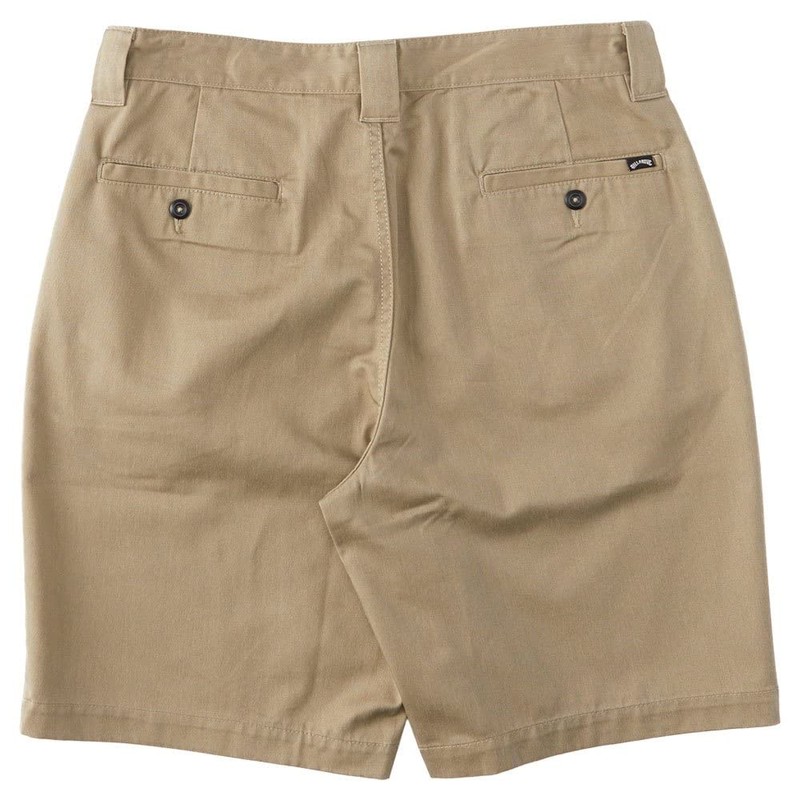 Billabong Carter Men's Shorts