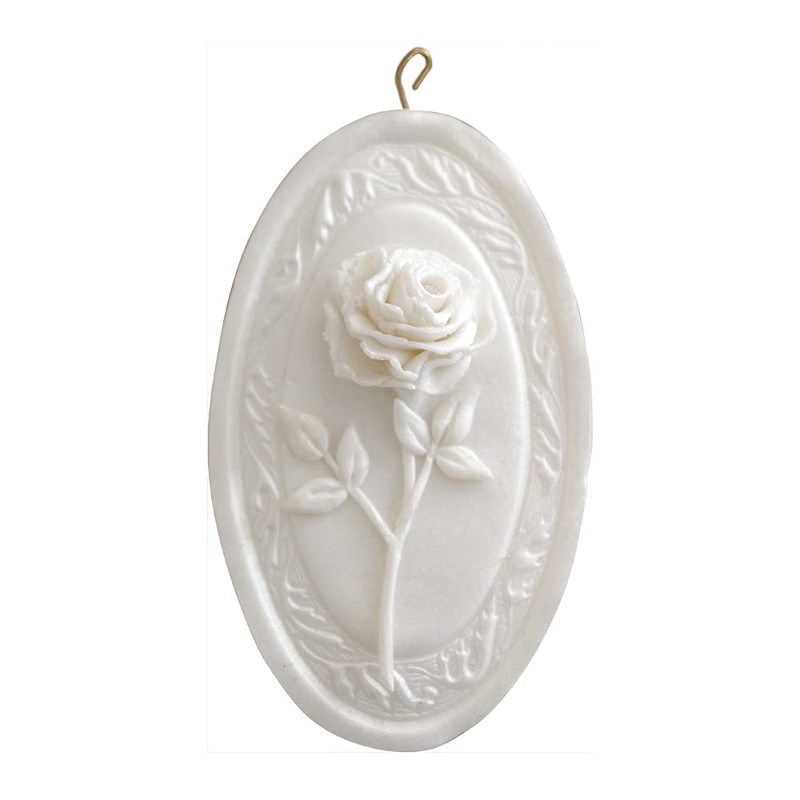 PARDO Mica Clay 56g-Platinum