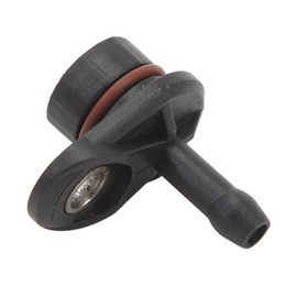 Boost Brake Vacuum Pump Valve, Vacuum Pump Valve Repair Kit DS7G2A451A, 1867424 Boost Brake Vacuum Pump Check Valve Fits for Transit Tourneo Courier 2014