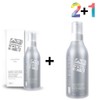 first pick Hyaluronic acid skin essence dry rough skin ampoule / 히알루론산 스킨 에센스 건성 푸석한 피부 앰플