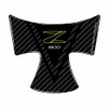 Resin Sticker Key Protector Compatible with Motorcycle Kawasaki Z900 Z