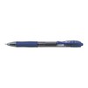 PILOT Pack of 5 G-2 Gel Ink Rollerball Pens Wide