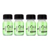 Lendan de Salerm Cosmetics Aceite De Moringa Lendan Oil Essences