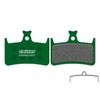 Hope fd465 Brake Pads – , green