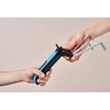 Cellfast Ergonomic and Heavy Duty Hand Cultivator - ergoline