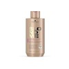 Schwarzkopf Blond Me All Blondes Light Shampoo 300ml