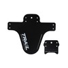 Trail One Components Fender