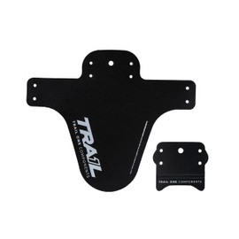 Trail One Components Fender