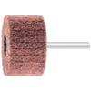 PFERD Polinox 44698508 Non-Woven Mounted Point PNL Diameter 50 x