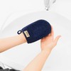 Original LaBeauté Make-Up Wipe, Face Cleansing and Make-Up Remover Cloth,