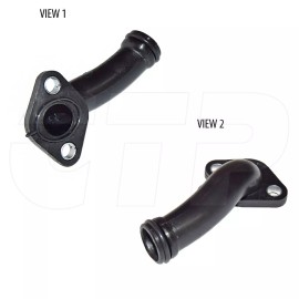 CTP 2772925 Connection Fit Caterpillar 553C 2470C 320D GC 320D L 320D2 320D2 GC 420E