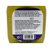 Hair Chemist Biotin Scalp Stimulator 7.1 Ounces - Scalp Treatment