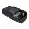 HIRUFAIT Car Storage Bag Compatible with Land Rover Defender 90