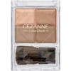  Cezanne Mixed Color Cheek N 20 Brown Shading 7.1g