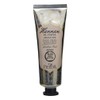 [Clown] Hammam El Hana ARG Spa Hand Cream Arabian Oud