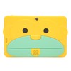 7 Inch Kids Tablet for Android 10 2GB 32GB 2.4G