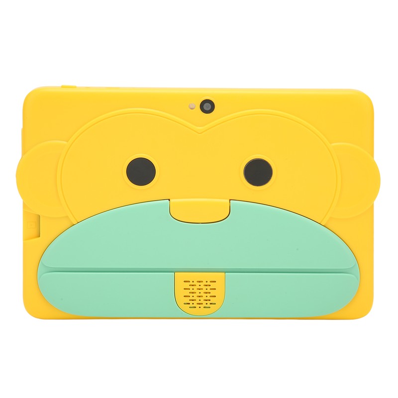 7 Inch Kids Tablet for Android 10 2GB 32GB 2.4G