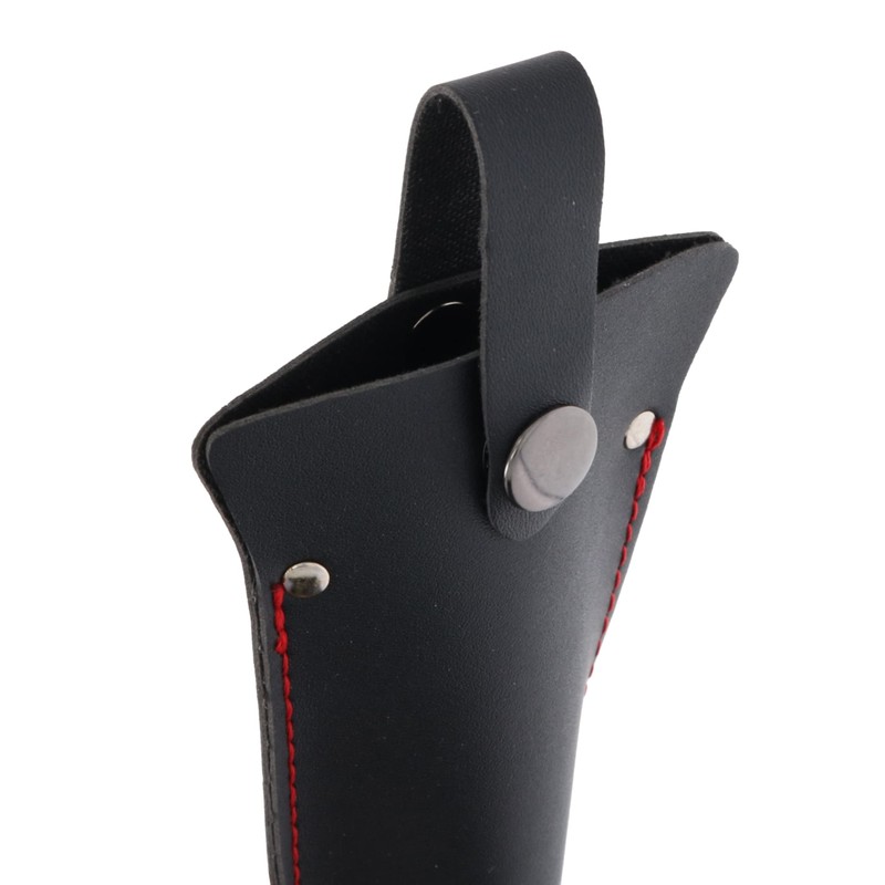 Takagi Gisuke Trimming Shears Case