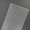 Perforated metal sheets,Perforated stainless steel plate,304 stainless steel metal mesh