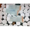 Terra Green BULK LOT OF 72 TERRA GREEN White Tea