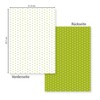 itenga Photo Card I Craft Card I Motif Block I