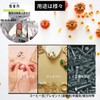 Trial Set Included: 100 Pieces Aluminum Silver Zip Bags with