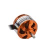 FLASH HOBBY D2822 Brushless Motor 2600KV 2-3S for RC Aircraft