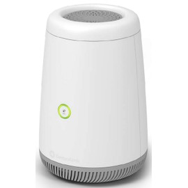 CenturyLink C4000BG CenturyLink Bonded Line DSL Router (Renewed)