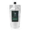 NULL Body Soap Men’s Refill (Prevents Body Odor, Back Acne),