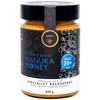 Reserve Range Premium Manuka Honey - Enjoy The Pure Taste,