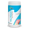 Malteada Nutritiva Nin 490 G Platano/fresa