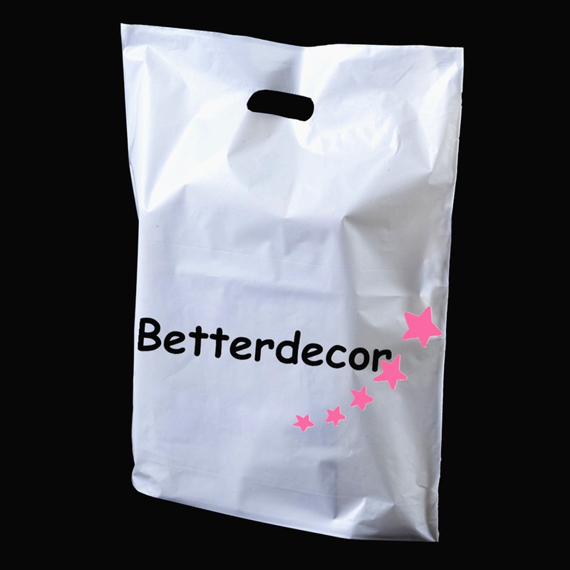 Betterdecor 5.5" Feng Shui Golden Laughing Happy Buddha Statue Holding