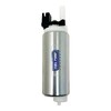 Fuel pump and Regulator for John Deere Gator 2011-2017 590i