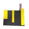 Battery OEM BATTERY MLP4110172 3.7v 4000mAh 14.8W FOR OD8 PRO