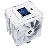 Thermalright Burst Assassin 120 Vision Digital CPU Cooler - IPS