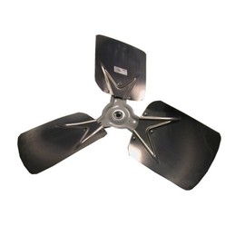 International Comfort Products 1086520 Fan