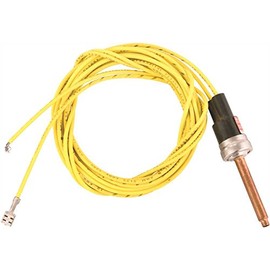 Goodman 0130M00089 High Pressure Switch