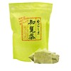 Chiran Tea Bag, Green Tea, Approx. 0.2 oz (6 g)